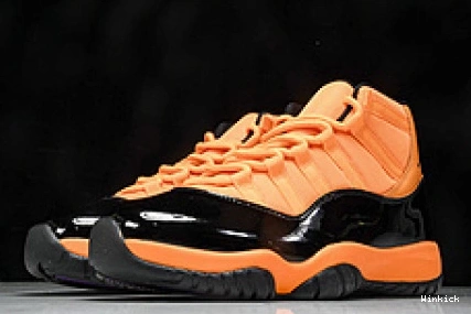 CT8012-800 Jordan 11 Air 1213